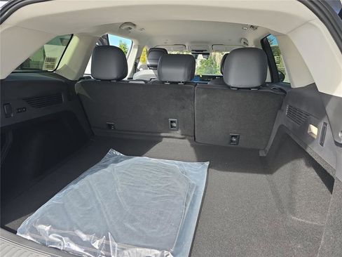 New 2026 Lincoln Nautilus Premier image 22