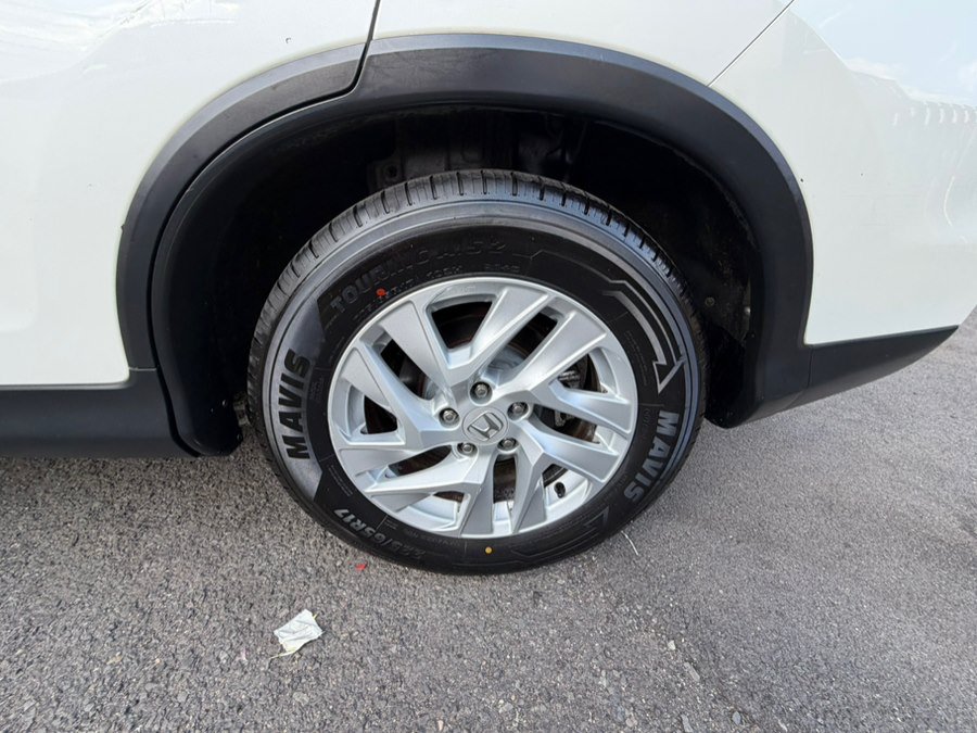 Used 2015 Honda CR-V EX image 18