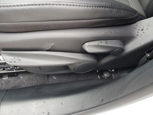 New 2026 Jeep Compass Latitude image 20