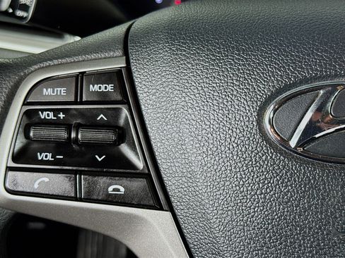 Used 2021 Hyundai Accent SE image 13