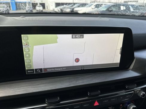 Used 2025 Kia Telluride EX X-Line image 18