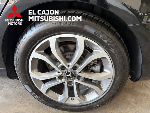 Used 2017 Mercedes-Benz C 300 Sedan image 6