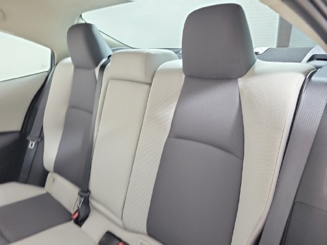 Used 2024 Toyota Corolla LE FWD image 13