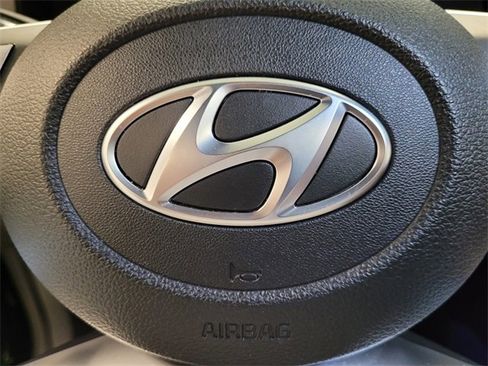 Used 2024 Hyundai Palisade Calligraphy image 26