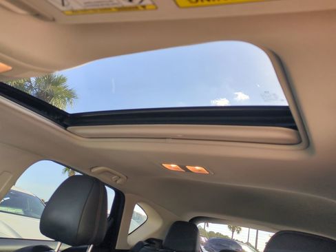 Used 2023 MAZDA CX-5 AWD 2.5 S w/ Premium Package image 20