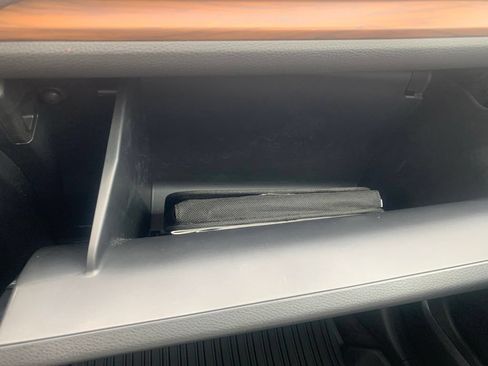 Used 2019 Honda CR-V Touring image 27