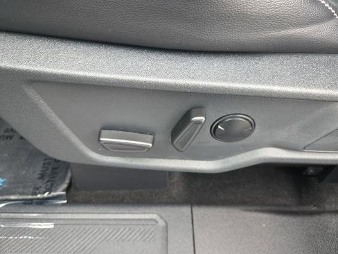 Certified 2025 Ford Bronco Outer Banks image 18