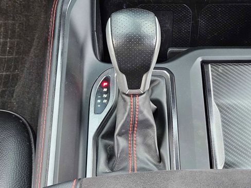 Used 2022 RAM 1500 TRX w/ TRX Level 2 Equipment Group image 32