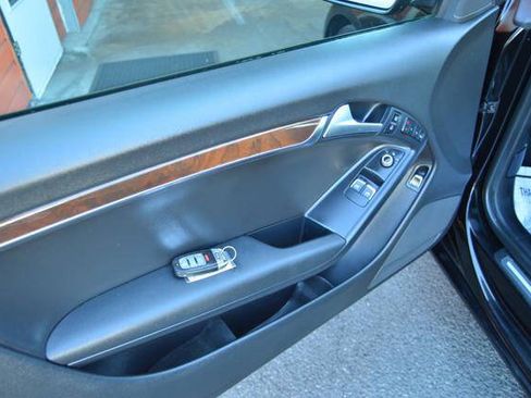 Used 2013 Audi A5 2.0T Premium Plus w/ Premium Plus Pkg AWD/4WD image 38