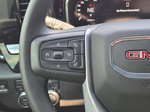 Used 2026 GMC Sierra 1500 Elevation AWD/4WD image 28