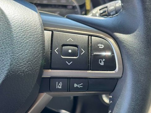 Used 2017 Lexus RX 350 FWD w/ Premium Package image 33
