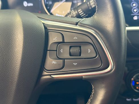 Used 2023 Buick Encore GX Essence w/ Experience Buick Package image 33