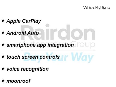 Used 2023 Honda Accord Sport image 17