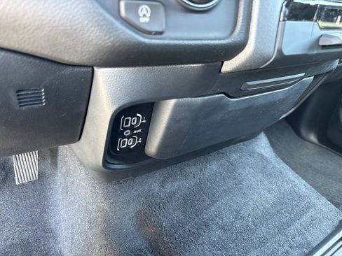 New 2026 RAM 1500 Tradesman image 26