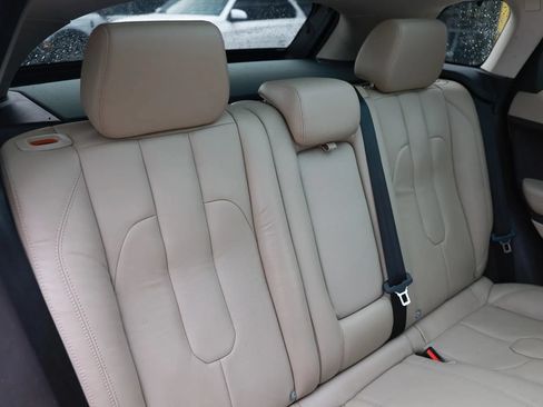 Used 2014 Land Rover Range Rover Evoque Pure Plus AWD/4WD image 23