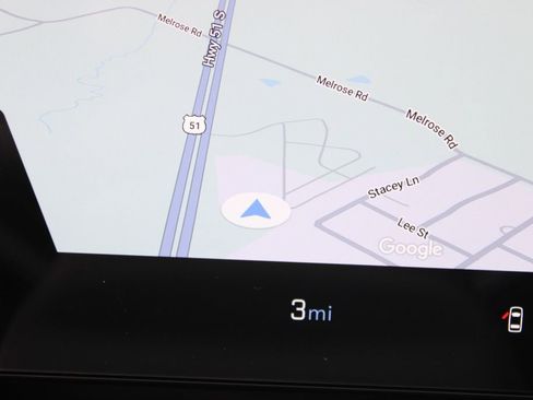 New 2026 Chevrolet Equinox ACTIV image 30