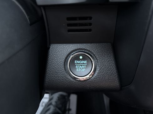 Used 2021 Ford Expedition Platinum image 27