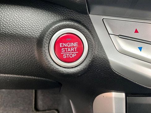 Used 2015 Honda Accord EX-L image 27