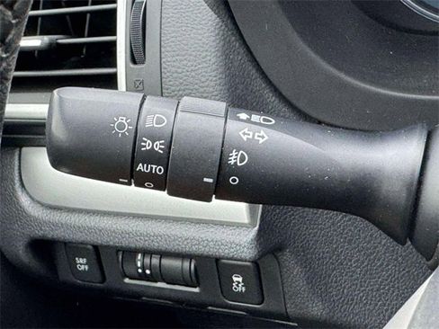 Used 2015 Subaru Impreza 2.0i Sport Limited image 23