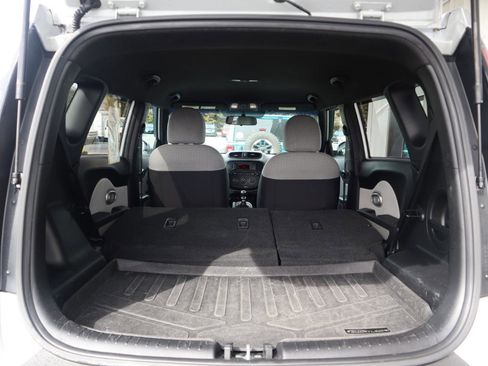 Used 2014 Kia Soul image 41
