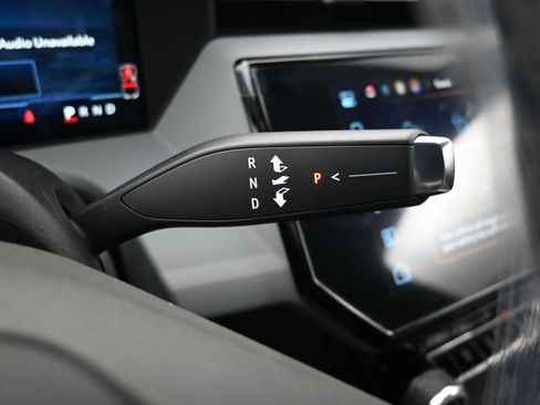New 2027 Chevrolet Bolt RS FWD image 19
