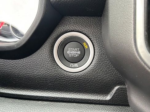 Certified 2023 RAM 1500 Big Horn image 55