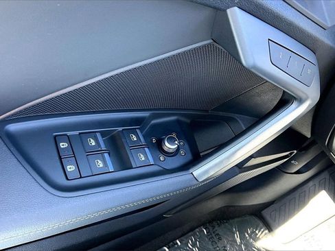 Certified 2025 Audi A3 2.0T Premium w/ Convenience Package image 29