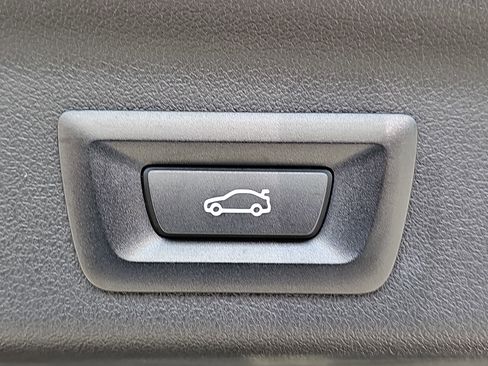 Certified 2023 BMW X1 xDrive28i AWD/4WD image 13