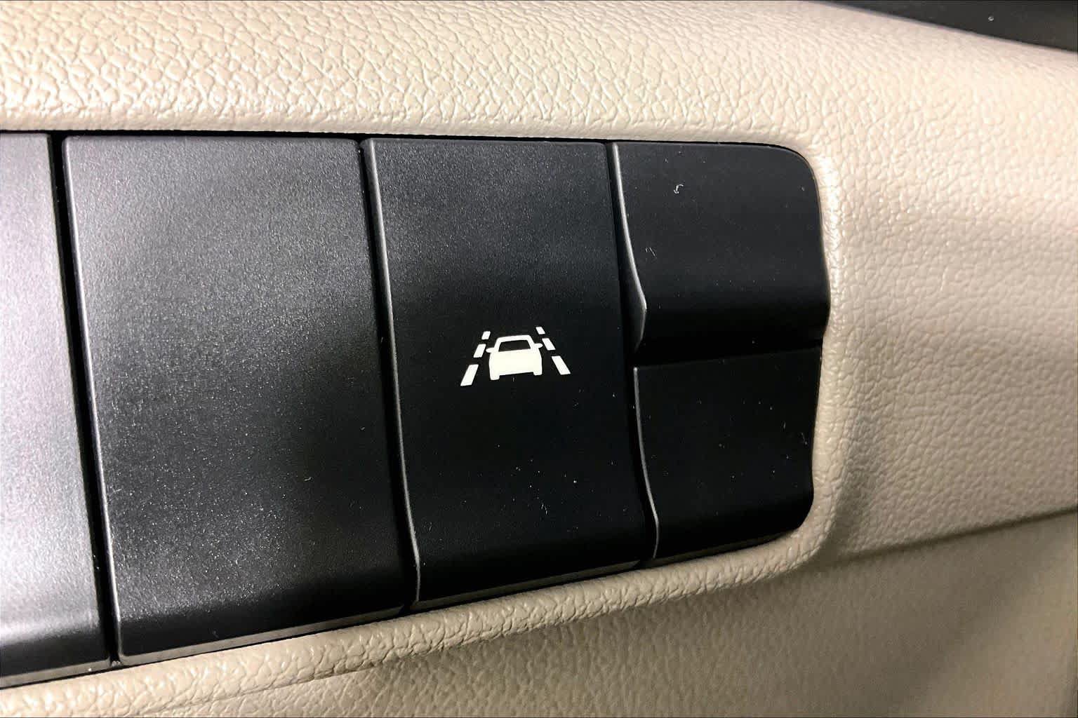 Used 2022 Kia Sportage LX FWD image 29