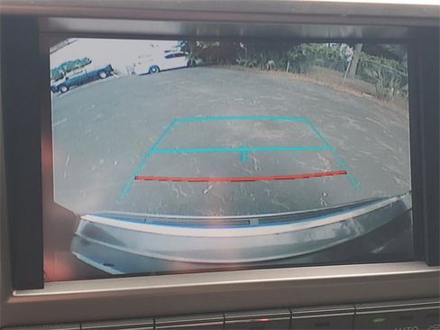 Used 2020 Lexus GX 460 Premium image 26