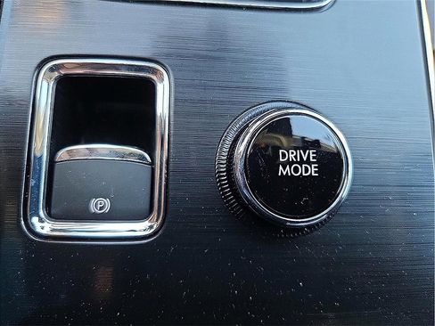 New 2026 Lincoln Aviator Reserve w/ Luxury Package image 16