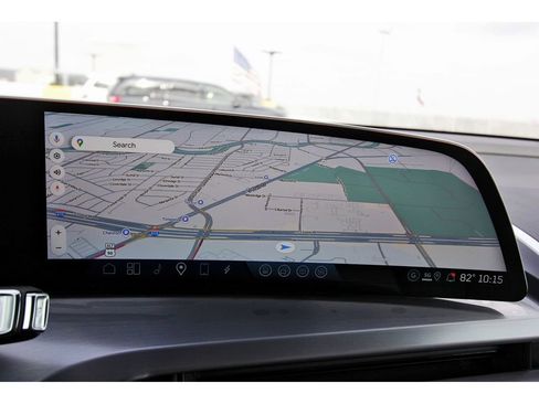 New 2026 Cadillac Vistiq Sport image 18