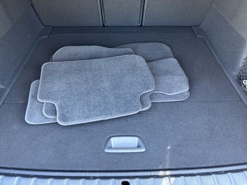 Certified 2025 BMW 228i xDrive w/ Premium Package image 34