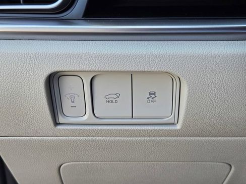 New 2026 Kia Sorento EX AWD/4WD image 14