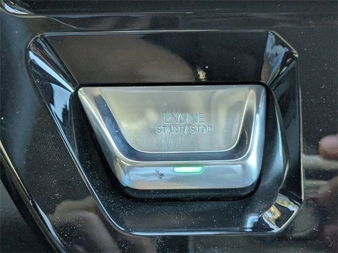 New 2026 GMC Sierra 2500 Denali w/ Denali Reserve Package image 33