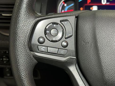 Certified 2022 Honda Pilot Sport image 25