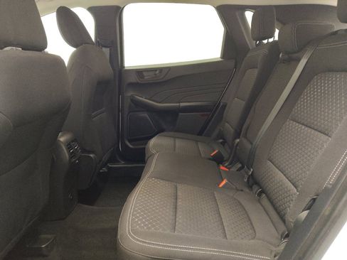 Used 2023 Ford Escape Active image 18