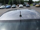 Used 2025 Nissan Versa S w/ Trunk Package image 6