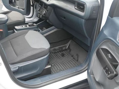 Used 2024 Ford Maverick XL FWD image 19