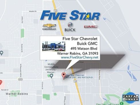 Used 2020 Ford F150 Lariat w/ Equipment Group 502A Luxury image 28