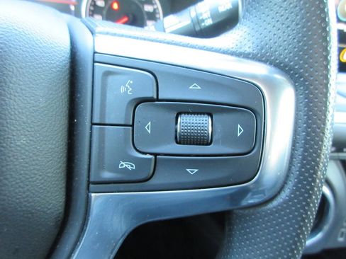 Used 2023 Chevrolet Blazer LT w/ Convenience Package image 25