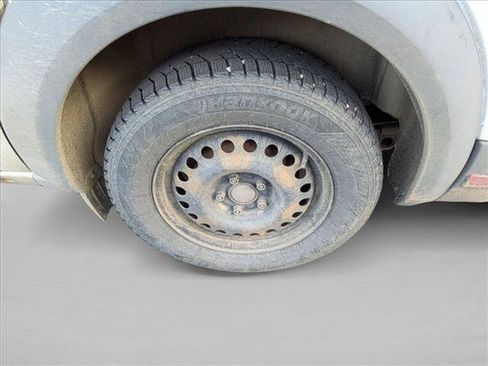 Used 2012 Ford Transit Connect XL image 9