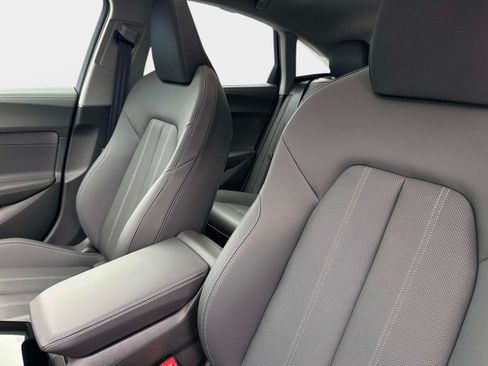 New 2026 Audi A5 2.0T Premium Plus AWD/4WD image 20