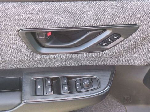 New 2026 Subaru Outback Limited image 13