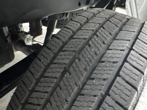 Used 2026 Ford F250 XLT AWD/4WD image 34
