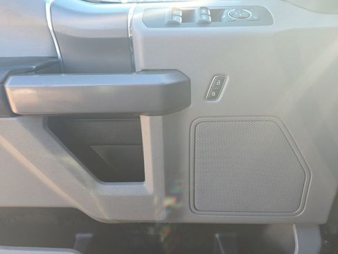 Certified 2019 Ford F150 XLT w/ Equipment Group 301A Mid image 14