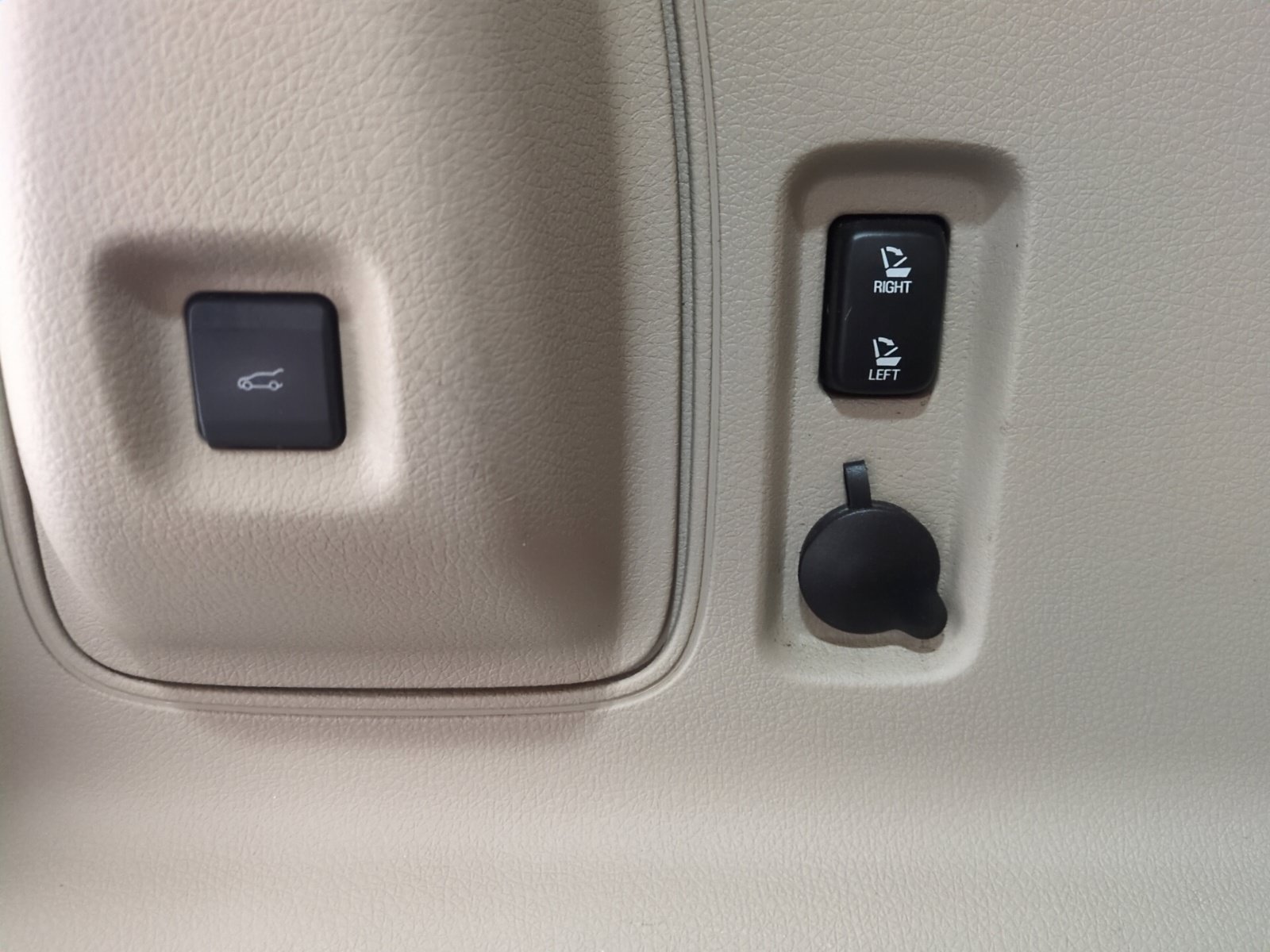 Used 2009 Ford Edge Limited AWD/4WD image 13