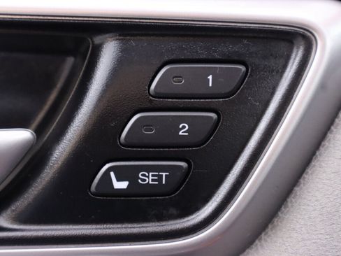 Used 2021 Honda CR-V EX image 31