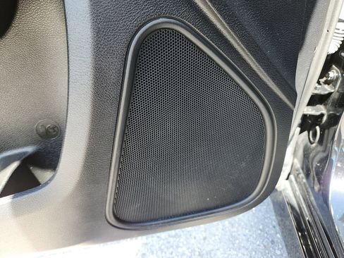 Used 2023 Dodge Charger GT image 18