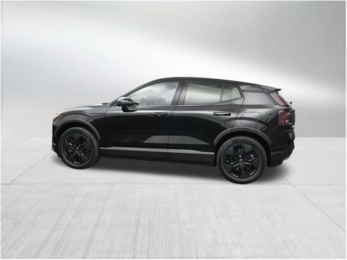 New 2026 Volvo EX30 Cross Country Ultra AWD/4WD image 2